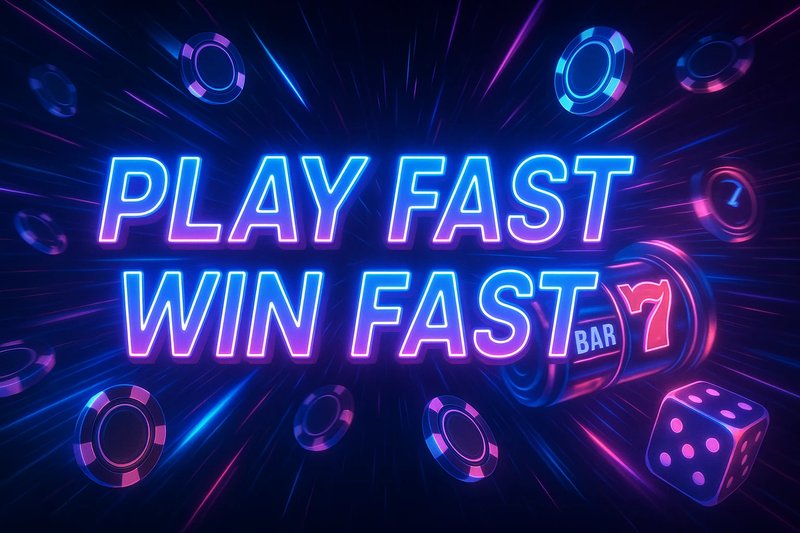 Discover the World of Bigclash Online Casino in Canada with Exclusive Offers